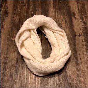 NY & Company Infinity Scarf